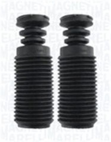 310116110111 MAGNETI MARELLI